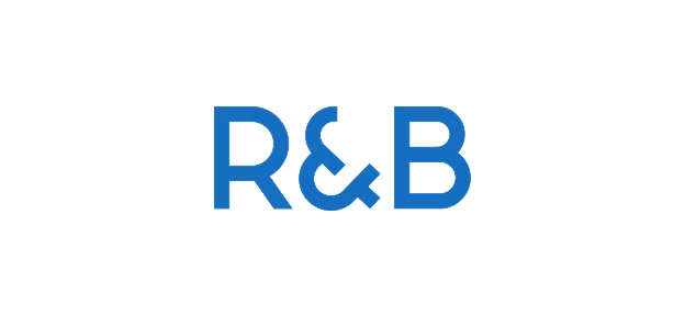 R&B